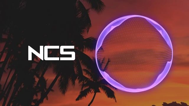 JVNA - Taking It Slow | Future Bass | NCS - Copyright Free Music