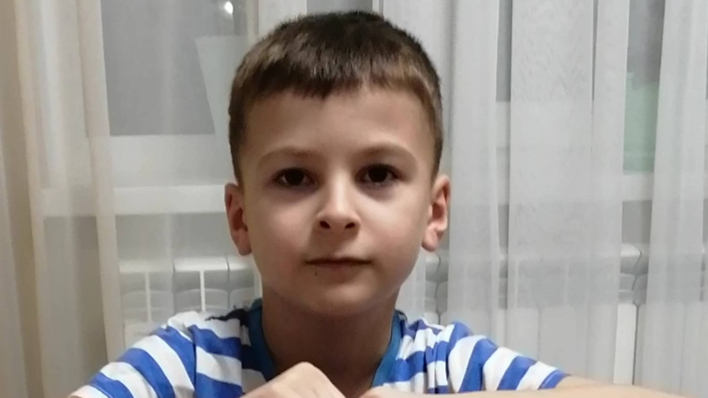 Крутые металлоломы. Распаковка Карбот