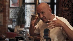 Правила хорошего чая. Главный рейтинг чая. Сколько стоит и как пить чай.