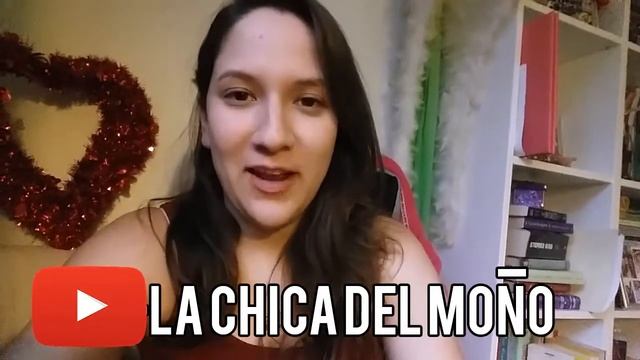 PRIMER ANIVERSARIO!!!! (GRACIAS POR TODO) смотреть онлайн