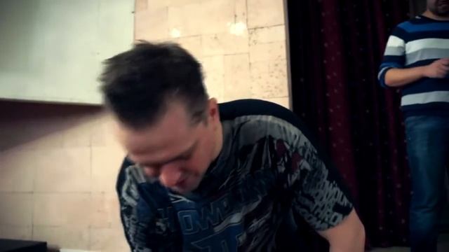 Пушной смотреть онлайн