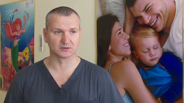 100 новых лиц - Дмитрий Герасимов смотреть онлайн