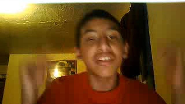 Young Mic That's Gangsta Freestyle смотреть онлайн