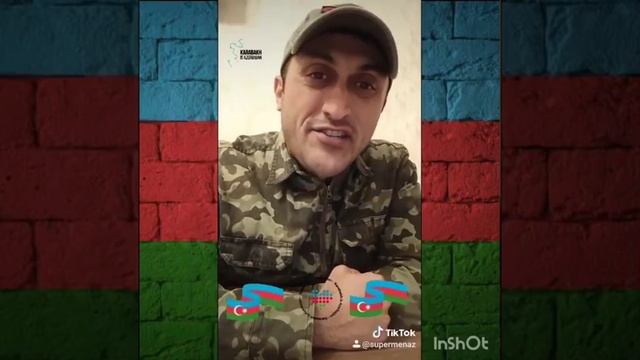 Губадлы.Gubadli✓ смотреть онлайн