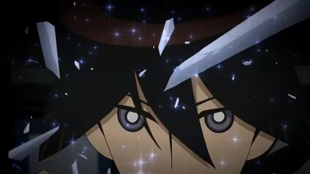 Katanagatari Full AMV(Battle of swords) - guardians at the gate смотреть онлайн