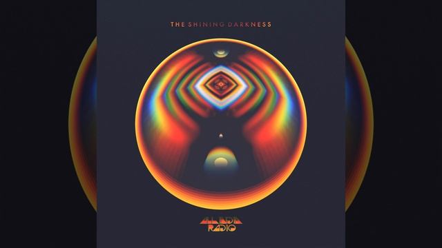 The Shining Darkness (Froesen Remix) смотреть онлайн