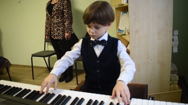 DSC_0564 смотреть онлайн