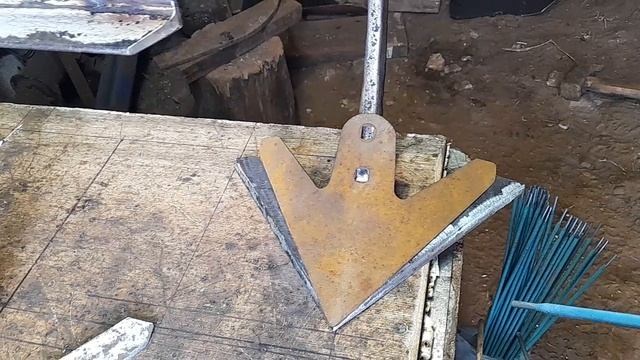 Культиватор для мотоблока! смотреть онлайн