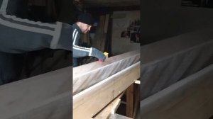 Ортофосфорная кислота против ржавчины)))