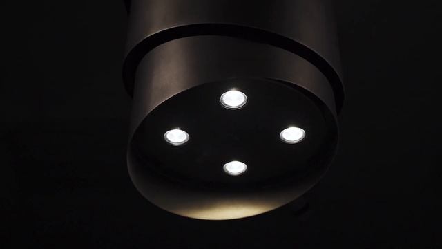 Кухня Реджина - просторна визия и приятни извивки. смотреть онлайн