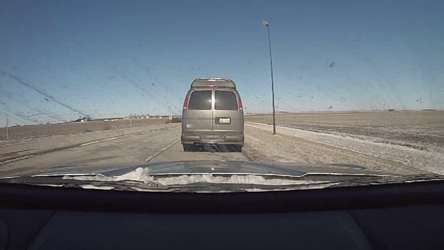 Mazda RX-8 Engine Problem. смотреть онлайн