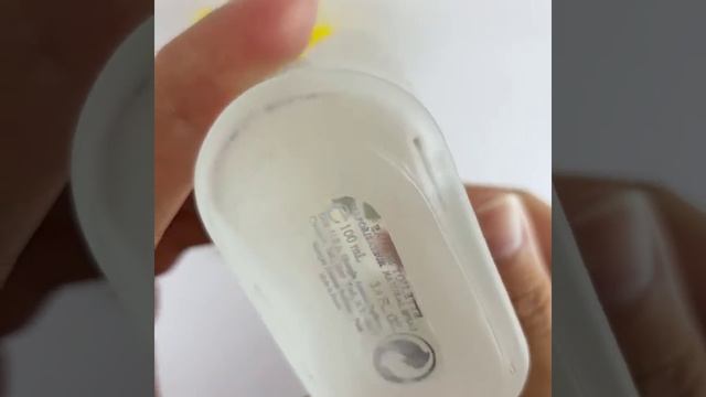 Acqua di Gio pour Homme 1996 by Giorgio Armani 100 ml EDT Parfum Review смотреть онлайн