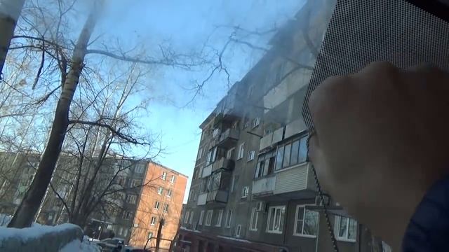 Идеальный подарок для КАЧКА или ФИТОНЯШКИ смотреть онлайн