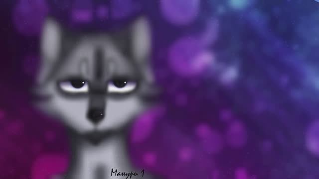 2023 смотреть онлайн