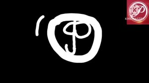 картинные заставки русский бестселлер русский роман русский детектив