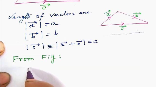 Bra ket algebra : Lecture 9 : JG Physics Lectures смотреть онлайн
