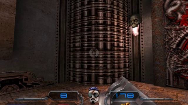 @TheDreamRUS - Quake III Arena (COOP-Online) Dreamcast. Part 3 (27.12.14) смотреть онлайн