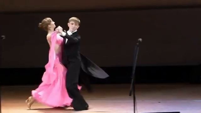 Звёздочка тучку задела смотреть онлайн