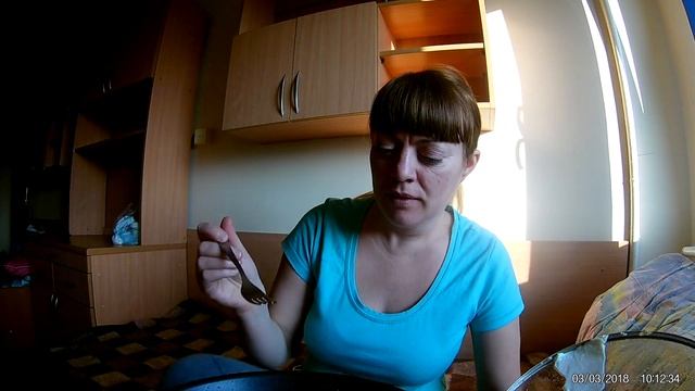 ПОЛЬША. ЗАВТРАК ХОЛОСТЯЧКИ