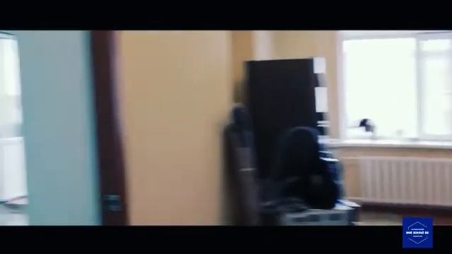 Покупка квартиры в г.Нур-султан июнь 2019год смотреть онлайн