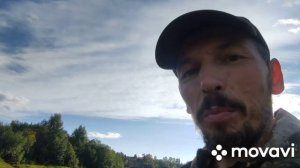 DAYO Nano Predator тест 0,2-2гр. Первые впечатления НОВИЧКА о мормышинге.