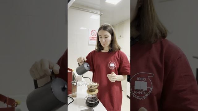 Шок!!! Как мы попали в Китай #travel#рек#китай#shorts