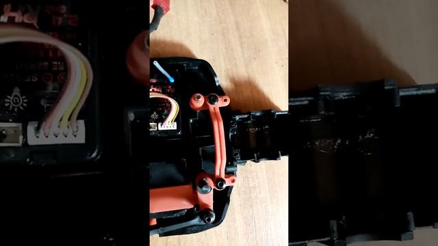 SMax #6 смотреть онлайн