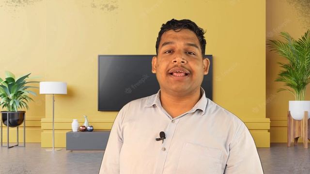 Xiaomi Smart TV X Pro Series | New Mi Smart 4K TV 2023 смотреть онлайн