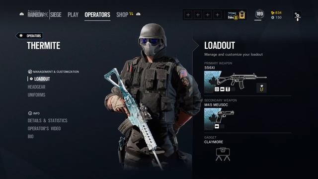 Rainbow Since Warface Full Of Foreigh People On Our US Servers (Like&Sub) Road To 700 Subs