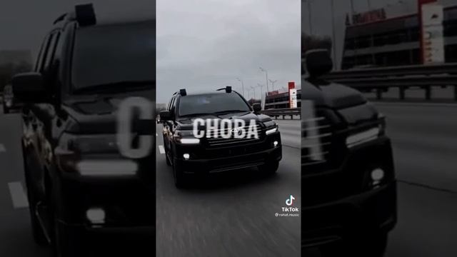 💣🔥😍летит крузак 200😍 💣🔥 смотреть онлайн