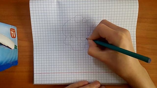 Красивый череп #23 смотреть онлайн