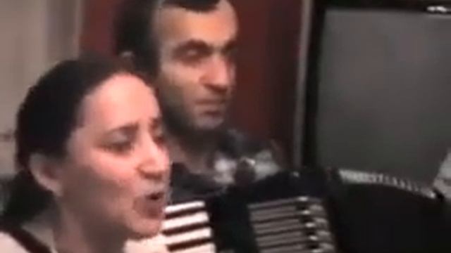 Аварская смотреть онлайн