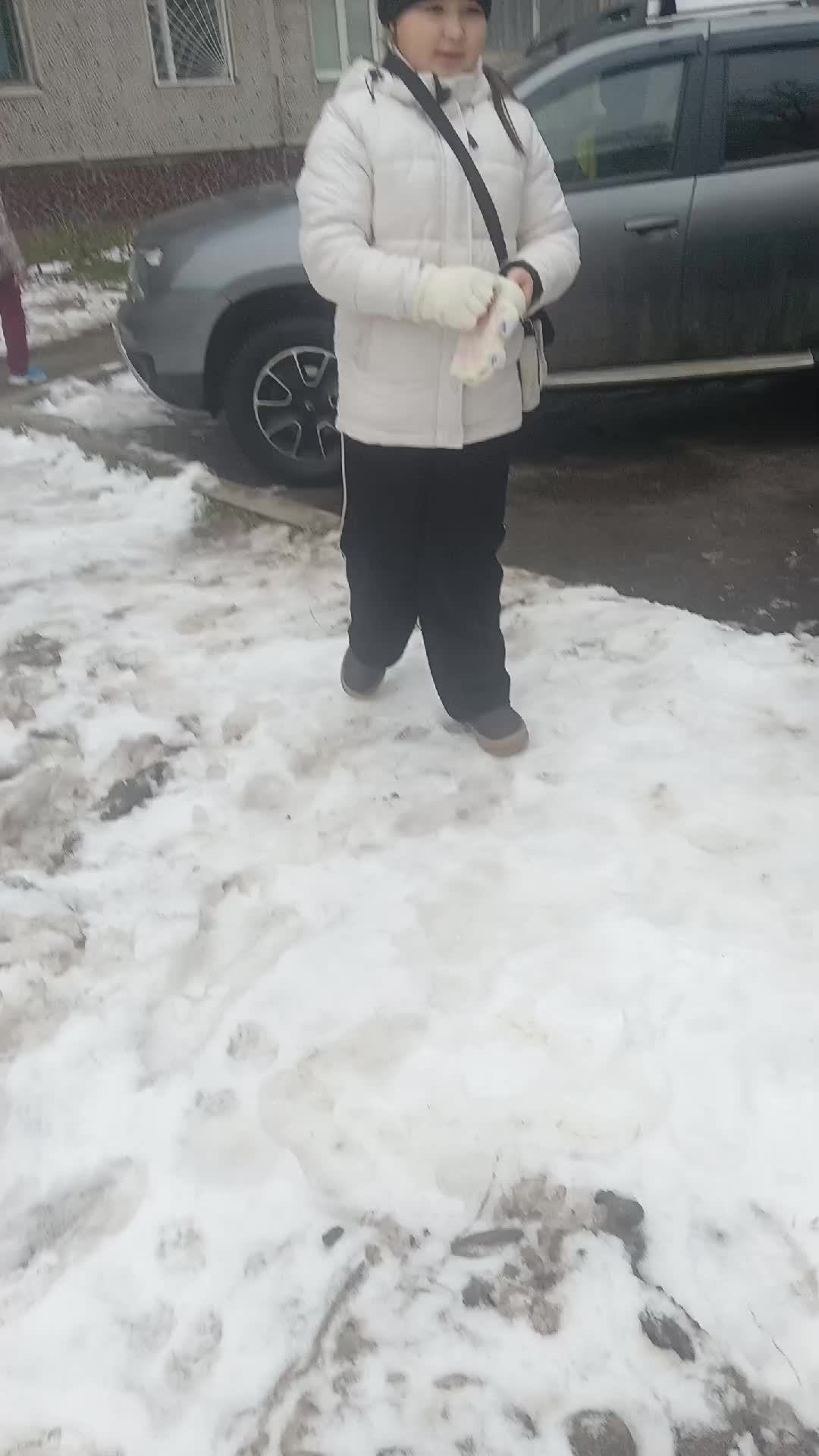 в смотреть онлайн