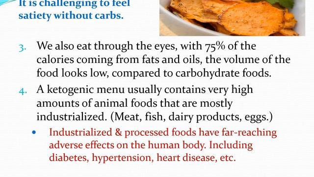 7 REASONS WHY THE KETOGENIC NUTRITION IS UNHEALTHY FOR PROLONGED CONSUMPTION. смотреть онлайн