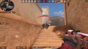 Топ прицелы в стандофф 2