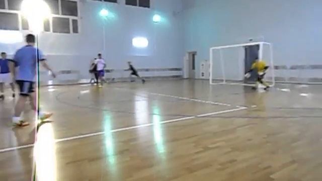 МПР Лев 3 смотреть онлайн