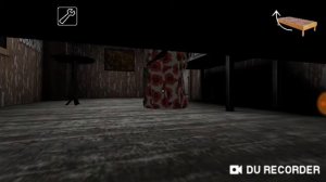 Гренни ругается матом новая озвучка