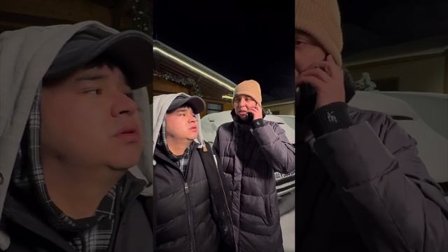 Mittivine# 1mln $ Yoki Sevgi# Eng Zòr Vinelar Faqat Bizda