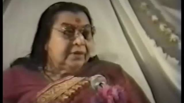 1992 год, 29 февраля. Шиваратри пуджа. Гленрок, Австралия. Перевод Ю. Васильева. смотреть онлайн