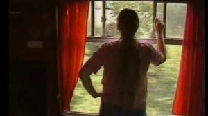 Путешествие вокруг Европы по железной дороге 1 сезон 15 серия (документальный сериал, 1993)