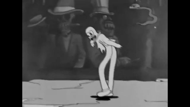 Ghostemane — Mercury [Bass Boosted by Crispy Man] смотреть онлайн