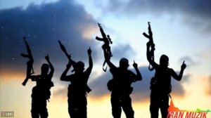 Равон шудан чахор чавон😔😔