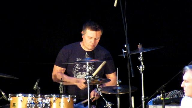 Такие дела. Группа Чиж. Концерт в Новосибирске 06.11.2022