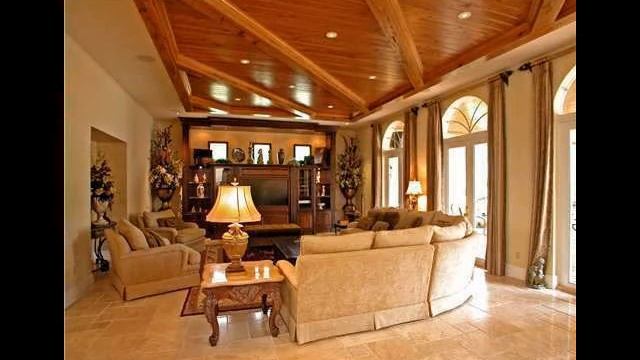 Real Estate In Weston, Fl- Pretty 8 Bedroom, 9 Bath Home Pri смотреть онлайн