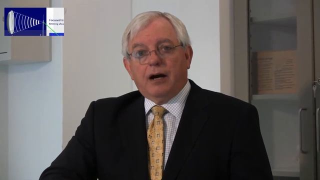 HIFU Prostate Cancer Research смотреть онлайн