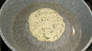 ФАЛЬШИВЫЕ ЧЕБУРЕКИ ИЗ КАБАЧКОВ!ВКУС ЛЕТА!БЛЮДО С ФАРШЕМ!FAKE PASTIES FROM ZUCCHINI WITH MINCED MEAT