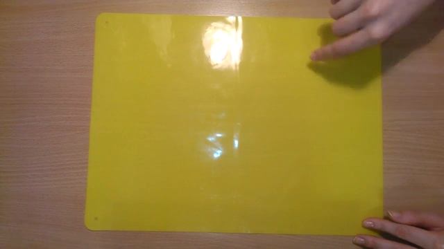 Силиконовый коврик с Алиэкспресс Товары из Китая с Aliexpress смотреть онлайн