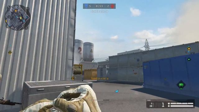 ЗИВЕРТ ПРОТИВ НОЧНАЯ СТРАЖА смотреть онлайн