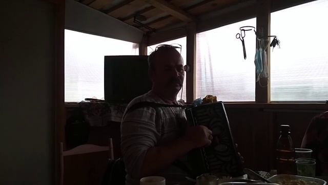 сумерки смотреть онлайн