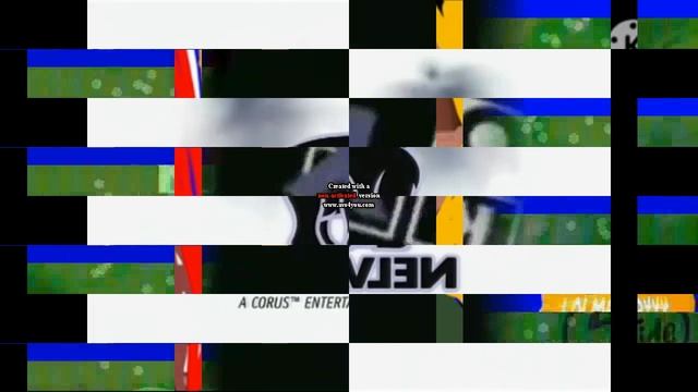My Edited Video смотреть онлайн